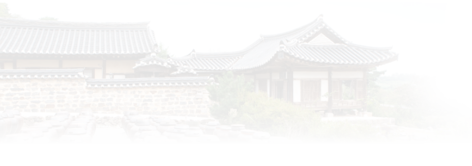 SUNHO FOOD